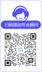 霍尔果斯律师在线咨询