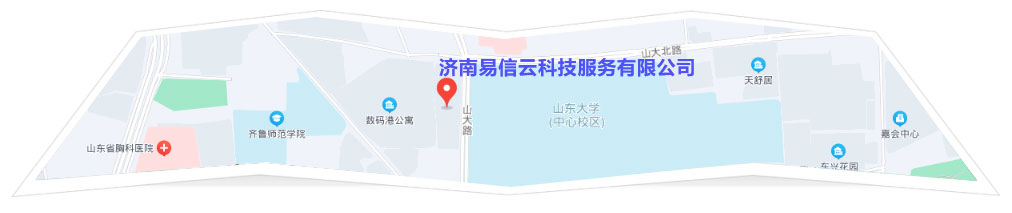 霍尔果斯律师在线咨询